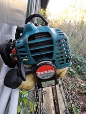 Makita RST210 Petrol Strimmer