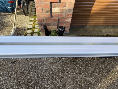 Dewalt de7023 long beam mitre - beam,