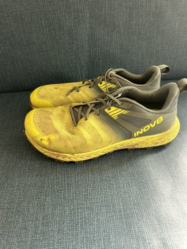Inov trailtalon speed - inov-8,