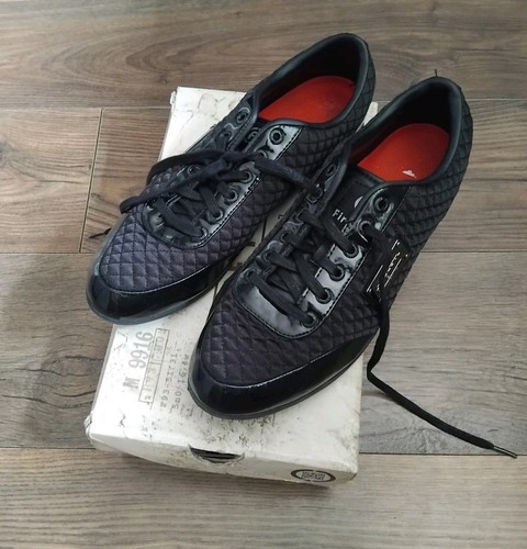 Firetrap man shoes 9 eur - firetrap,