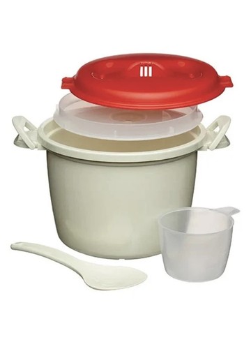Kitchencraft microwave 5 - kitchencraft, 1.5