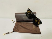 Oliver Peoples Oliver Sun
