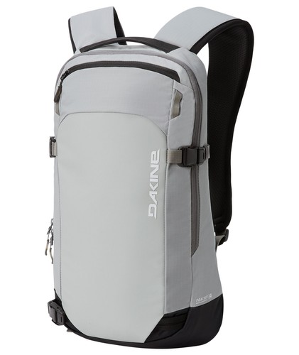 Dakine poacher 14l snowboard - poacher,