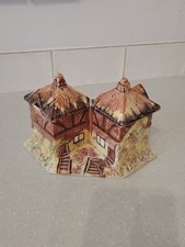 Rare Vintage Price Kensington