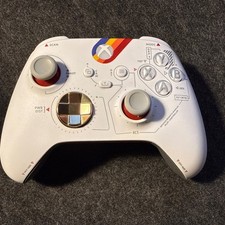 Xbox Wireless Controller for Xbox One/Series x/S Starfield Limited Edition
