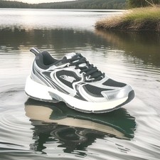 Avia Sz 10.5  Men's 5000