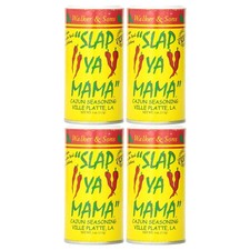 Slap Ya Mama Original Cajun