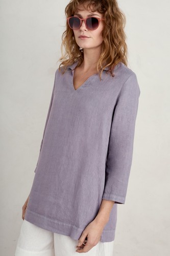 Seasalt women shallow - seasalt,