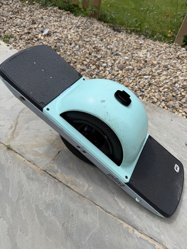 Onewheel pint boxed - onewheel,