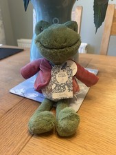 Beatrix Potter Peter Rabbit