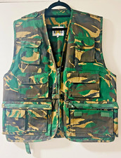 Khakis Mens Camouflage