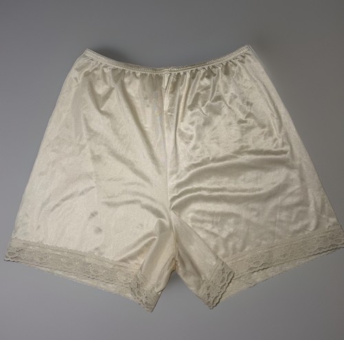 Vtg vanity fair nylon - vanity,