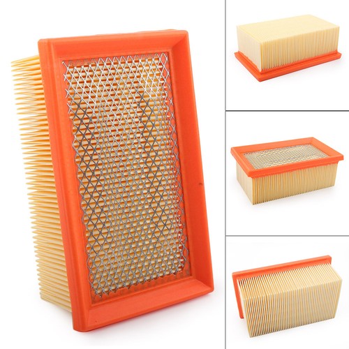 Air intake filter - air, cleaner