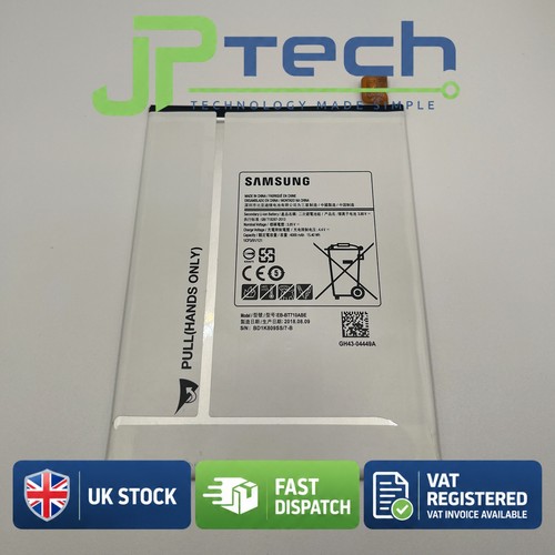 For samsung galaxy tab 0 - for,