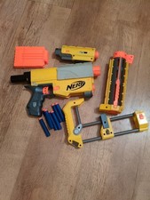 Nerf N-Strike Elite Recon CS-6