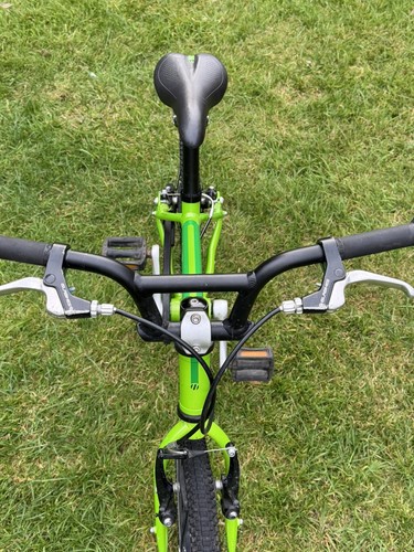 Islabikes cnoc children - islabikes,