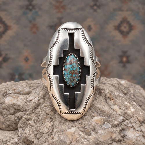 Felix perry navajo spiderweb - perry,