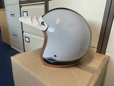 HEDON ltd edi BMW OPEN FACE