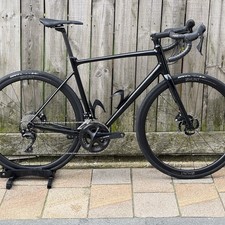 Giant Contend SL 1 Disc Road