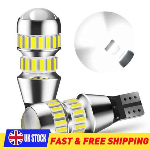 Error free reverse light - free,