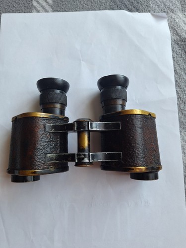 Binoculars military - binoculars,