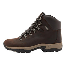 Mens Peter Storm Snowdon