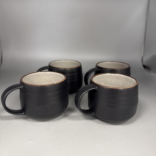 Crate barrel 18th - 4),
