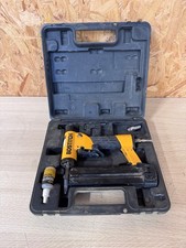 Bostitch TU-216-2330K-E