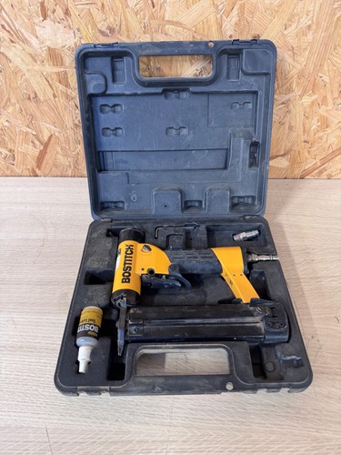 Bostitch 216 2330k - bostitch, tu-216-2330k-e