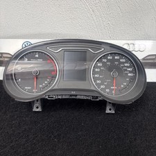 8v0 920 971 audi - 971,