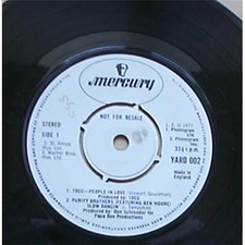 10CC + OTHERS PEOPLE IN LOVE