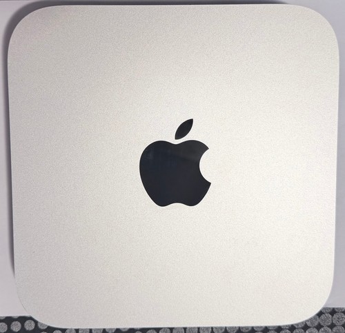 Apple mac mini - mac,