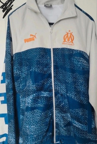 Great french puma - great, olympic