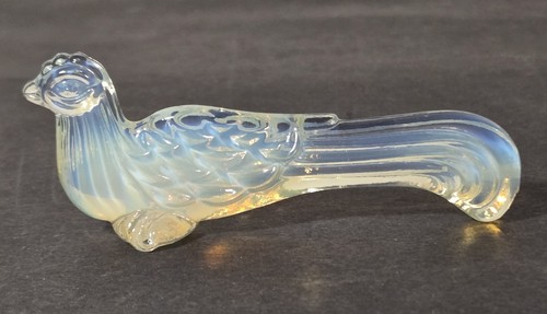 Sabino france art glass - sabino,