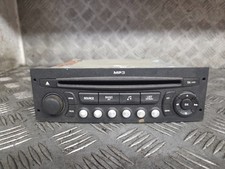 2008 CITROEN C4 GRAND PICASSO