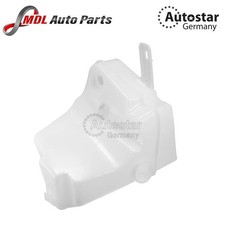 Windshield Washer Fluid