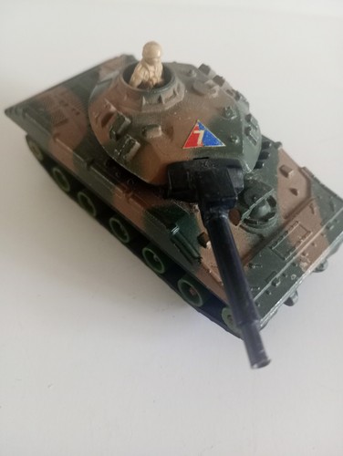 Matchbox lesney battle kings - matchbox,