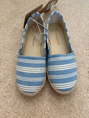 Size espidrilles shoes from - size,