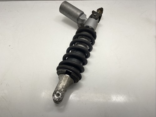 Kawasaki zx636 a1p - ♻️,