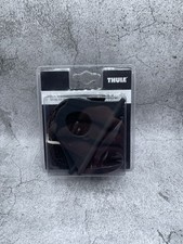 Thule Strap Kit for