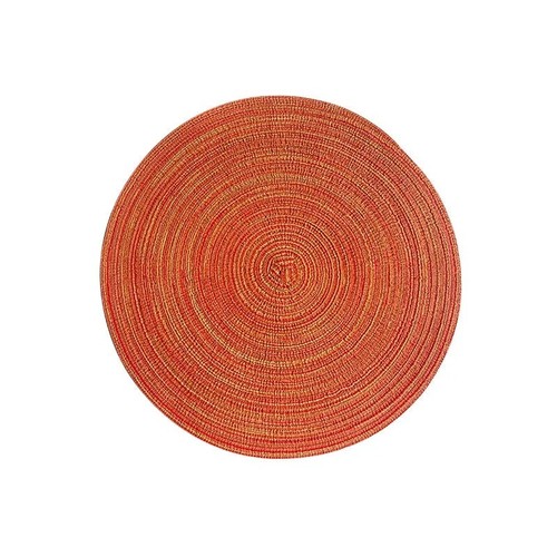 Nordic style imitation cotton - nordic,