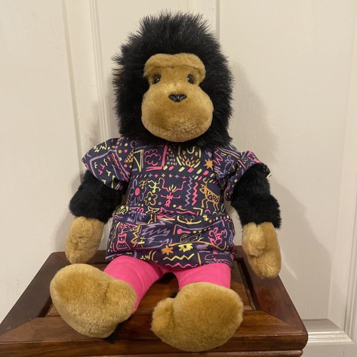 Tips vintage 80s samantha - pg,