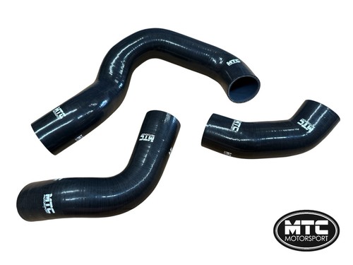 Mtc motorsport transporter - vw,