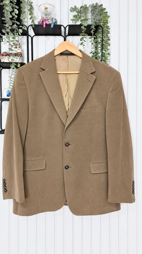 Collezione light brown - collezione,