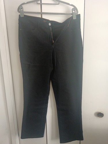 Size dark blue - blue, ruth