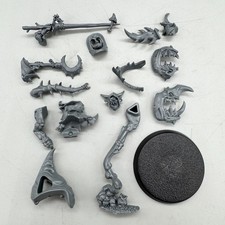 GW AoS - Gloomspite Gitz Squig