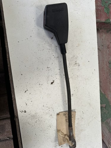 Kangol seat belt - kangol,
