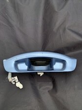 2003 t0 2010 NISSAN MICRA K12 TAILGATE BOOT HANDLE ELECTRIC SWITCH