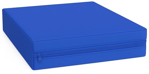 Foamsupa waterproof rattan - foamsupa,
