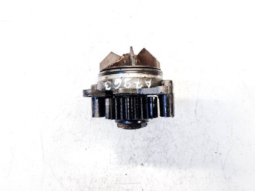 729976041 water pump - 729976041,